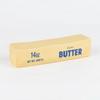 Wet And Soft Butter Stick, A PU Slow- Stress-relieving Toy For Children.