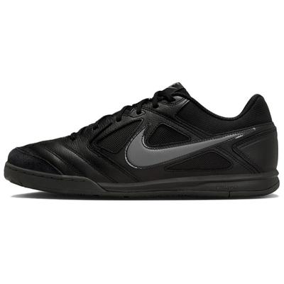 Gato 'Black Anthracite' HQ6019-004