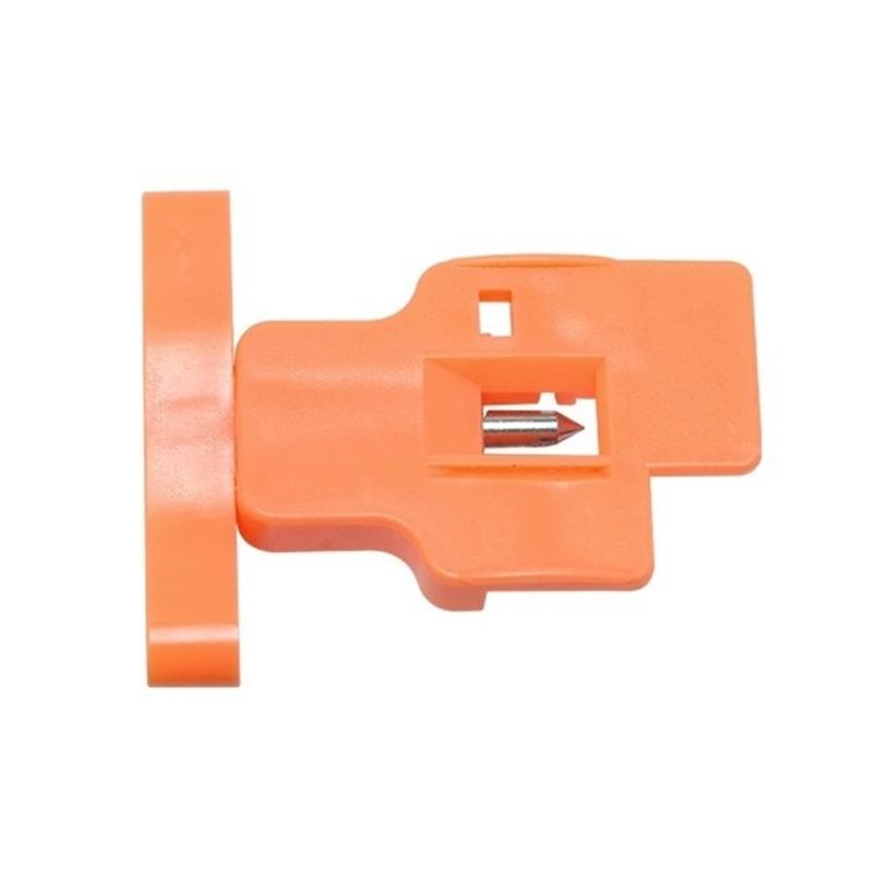 

Safe Cartridge Chip Extraction Tool Easy Removal Lightweight For 414A/415A/416A/206A/207A Office Use 1