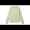 Nike Primary Fleece Men's Dri-FIT Uv Performance Crew FZ0972-251