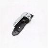 A03E-1Pair Front Ide Door Handle 0K53B59330 0K53B58330 For Kia Sedona 2002-2005