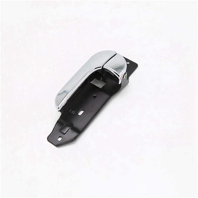 A03E-1Pair Front Ide Door Handle 0K53B59330 0K53B58330 For Kia Sedona 2002-2005
