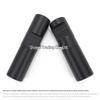 Crash Sliders Protection Bars for Kawasaki ZX14 14R (2006-2008)