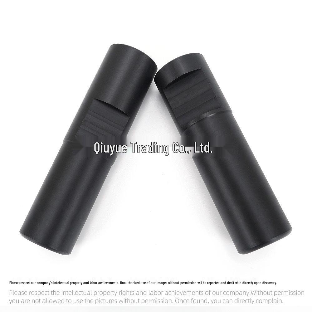 Crash Sliders Protection Bars for Kawasaki ZX14 14R (2006-2008)