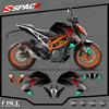Accesorii pentru motociclete – Autocolante pentru moto