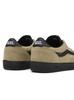 Sports Shoes Vans Beige Cruze Too