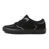 Vans Zapatillas de Skate Rowley Low Top Unisex Negras Grises VN0A2Z3OHR0