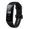 Smartwatch Band Replacement Silica Gel Bracelet Strap Band Accessories Watch Belt Women Men Wristbands Compatible with   Band 5