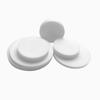 PTFE Solid Round Gasket