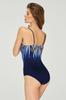 Push Up Swimsuit Marc & Andre (71305)