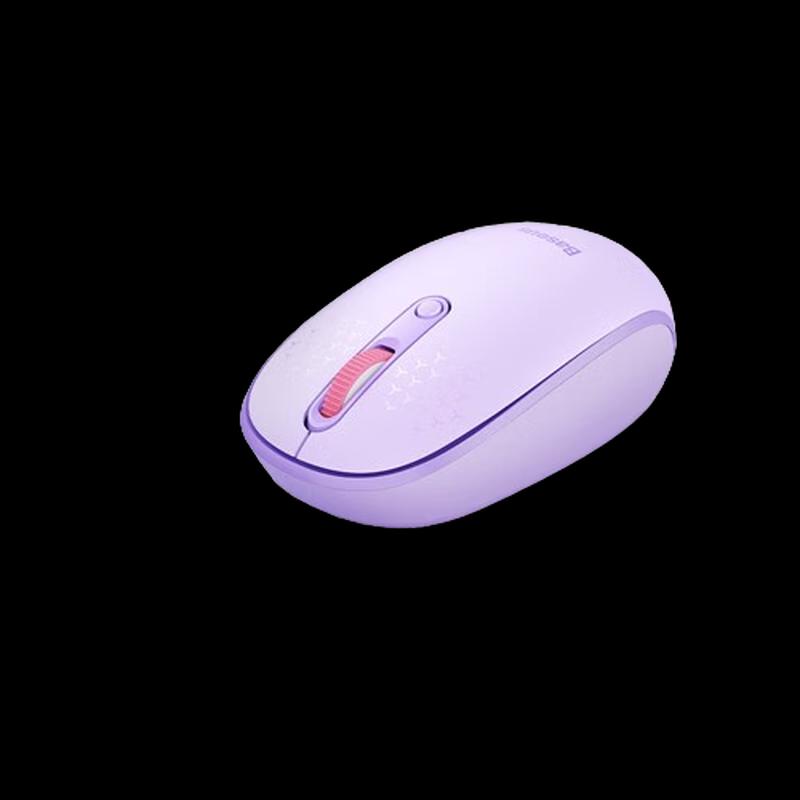 Baseus Wireless Bluetooth Mouse