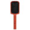 Infinity Pro, Performa Series, Smooth It Over Brush, 1 Brush