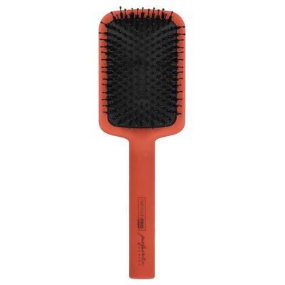 Spazzole e pettini per capelli – Spazzole per capelli