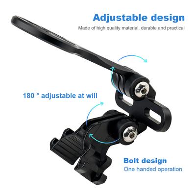 Accesorii pentru ciclism – Alte accesorii pentru biciclete