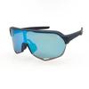 Large-frame cycling glasses for men and women, suitable for outdoor activities, hiking, running, mountain biking, and other sports