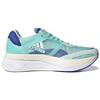 Wmns Adizero Boston 10 'Halo Mint' Women's FZ2496