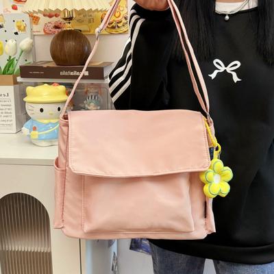 Damentaschen – Crossbody-Bags