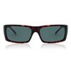 Vuarnet Unisex Sunglasses 0003 1622 Vl2202 Altitude