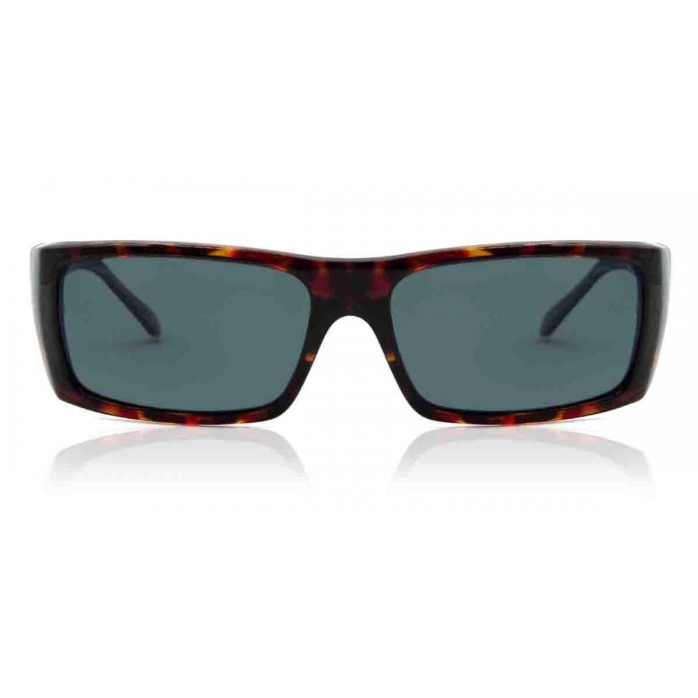 Vuarnet Unisex Sunglasses 0003 1622 Vl2202 Altitude