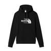 The North Face Mens Drew Pull Over Hoodie