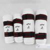 Taekwondo Protective Gear Arm and Leg Guards 4 Pieces