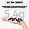 Dust Proof Protective Cover for Drones Batteries Plastic Easy Snap On Installation for 2 Outdoor Photography