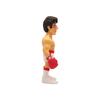 Minix Rocky Balboa #100 12cm Collection Figure