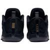 Nike Kobe 11 Elite Low Protro Fade To Black 2026 Sneakers Unisex IM4260-001
