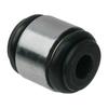 Precise Crafted Bushing For Car Offer Superior Wear Resistance And Corrosion Protection 2203520227 2043520027 2013520027