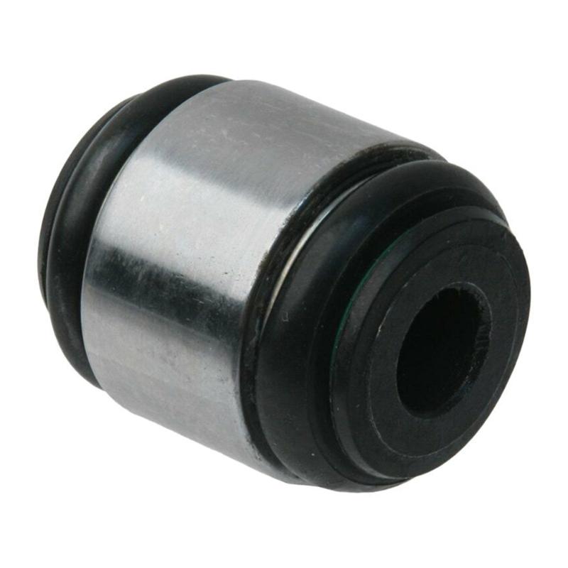 Precise Crafted Bushing For Car Offer Superior Wear Resistance And Corrosion Protection 2203520227 2043520027 2013520027