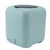 Washing Machine 5L Portable Underwear Washing Machine Digital Display 3   Timing Waterproof Auto Water Inlet Drainage Top Load