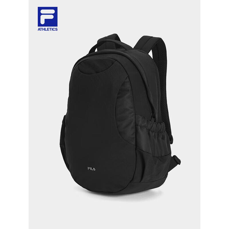 FILA Unisex Large Capacity Outdoor Laptop Backpack