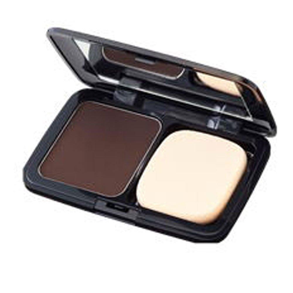 

Minorologi Botanical Hair Foundation Dark Brown, Regular, 11g
