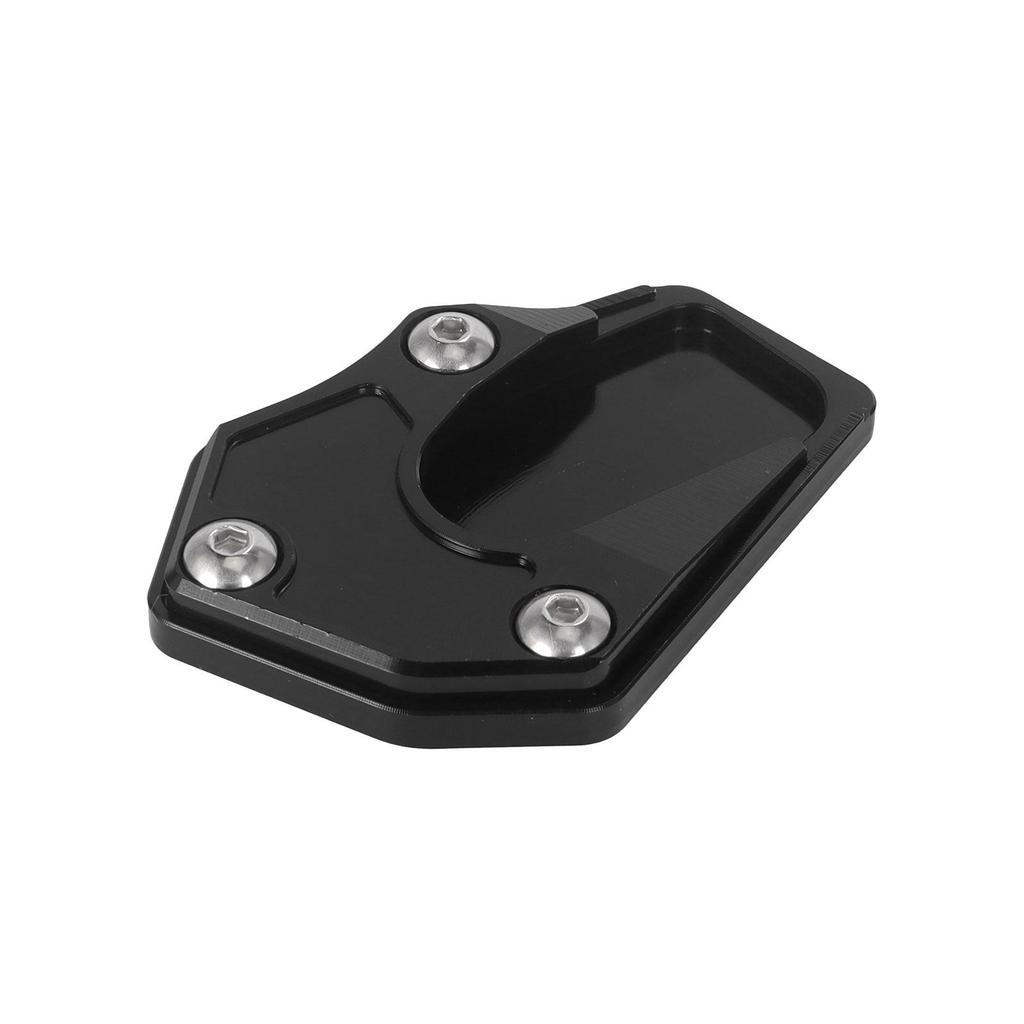 Suzuki Motorcycle Side Stand Pad - Youjia Dolphin Accessories