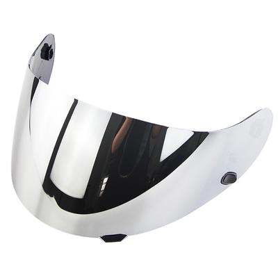 Adaptacja wizjera kasku CS-15+TR-1+FG15+HS-11+FS-15+FS-11 Motocyklowy kask pełny HJ-09