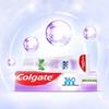 Colgate 360 Sensitive Gum Care Toothpaste