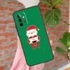 Etui z flagą Egiptu do Samsung Galaxy A55 A35 A25 A15 A52 A32 A12 A14 A34 A54 A51 A71 A13 A33 A53
