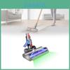 Dyson V12 Floor Cleaning Brush Head For Household Use