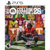 Electronic Arts College Football 26 for PlayStation 5 PS5 US Import Edition Sports Video Game