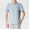 Skechers Men's Summer Sports Lifestyle Polo Shirt P226M202-05XM
