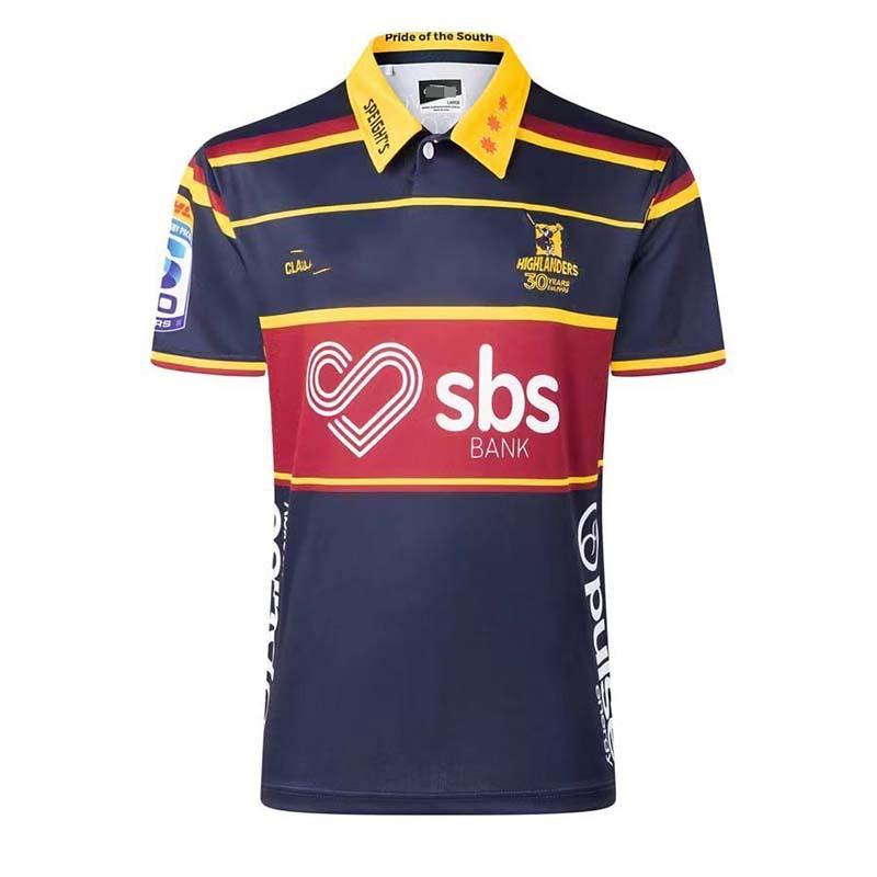 2026 Super Rugby komandu formas Hurricanes