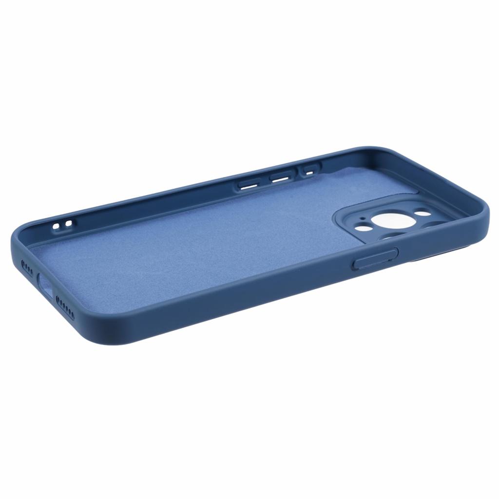 For iPhone 15 Pro Max Case Anti-Scratch TPU Phone Cover Compatible with MagSafe