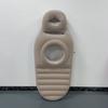 Inflatable Pregnancy Pillow Yoga Mat For Pregnant Women Inflatable Mat Mattress Pregnancy Maternity Body Bed Pillow Sleeping Mat