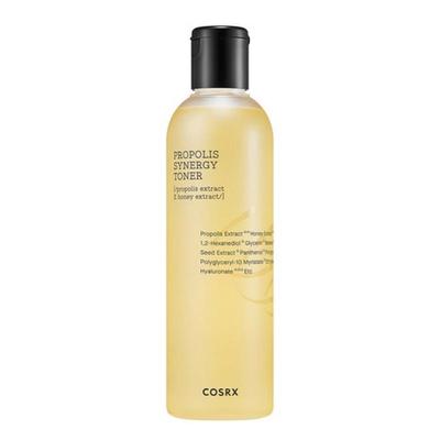 Full Fit Propolis Synergy Toner 280ml