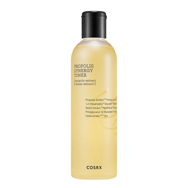 COSRX Full Fit Propolis Synergy Toner 280мл.