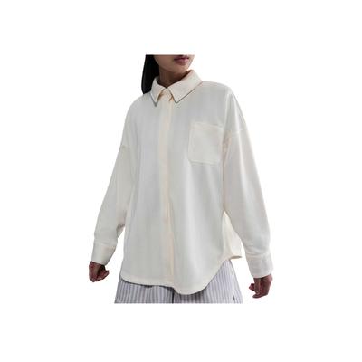 Topy – Halenky a košile