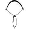 Yamaha YAMAHA adult pianica exclusive neck strap PS37