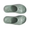 Women's Slides Under Armour Wmns Locker 5 Slide 'Silica Green'