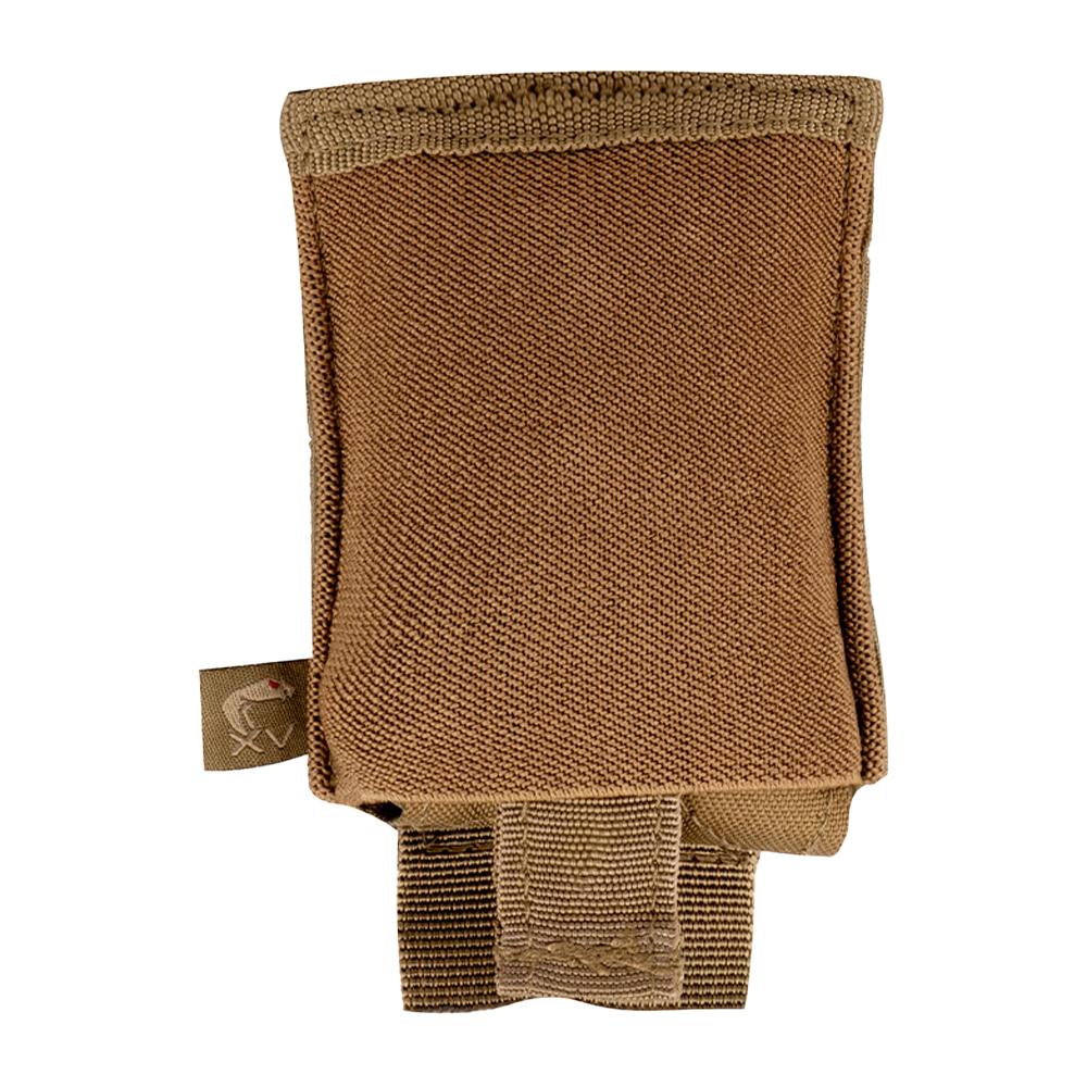 Viper Tactical Stuffa Folding Dump Bag