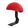 Electric Bike Back Seats  Bike Backrest Bicycles Metal Children Backseat Family Cycling Accessories